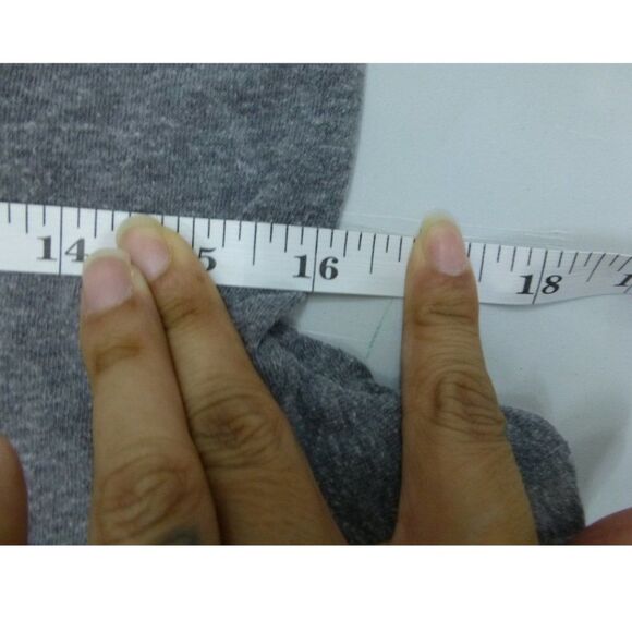 San Francisco Giants Logo inside Adidas Logo Collab Rare T-Shirt - Picture 8 of 9